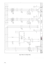 Preview for 69 page of Cosen SH-710LDM Instruction Manual