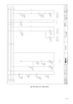 Preview for 70 page of Cosen SH-710LDM Instruction Manual