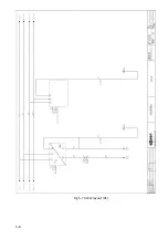 Preview for 71 page of Cosen SH-710LDM Instruction Manual