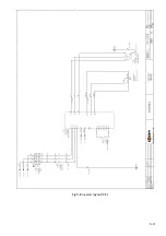 Preview for 72 page of Cosen SH-710LDM Instruction Manual