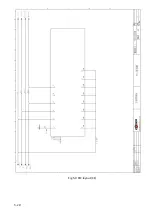 Preview for 73 page of Cosen SH-710LDM Instruction Manual