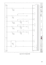 Preview for 74 page of Cosen SH-710LDM Instruction Manual