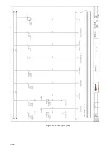 Preview for 75 page of Cosen SH-710LDM Instruction Manual