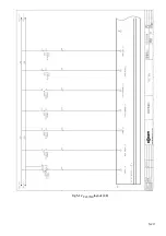 Preview for 76 page of Cosen SH-710LDM Instruction Manual