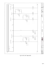 Preview for 78 page of Cosen SH-710LDM Instruction Manual