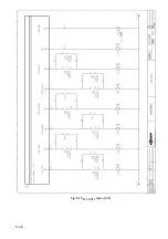 Preview for 79 page of Cosen SH-710LDM Instruction Manual