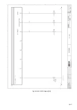 Preview for 80 page of Cosen SH-710LDM Instruction Manual