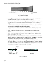 Preview for 85 page of Cosen SH-710LDM Instruction Manual