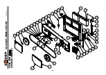 Preview for 105 page of Cosen SH-710LDM Instruction Manual