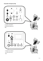 Preview for 13 page of Cosen SH-7550S Instruction Manual