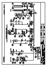 Preview for 74 page of Cosen SH-7550S Instruction Manual