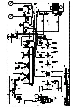 Preview for 70 page of Cosen V2230NC Instruction Manual