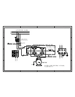 Preview for 16 page of Coseng C211 C Operation Manual