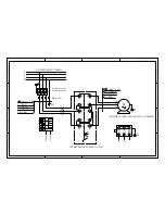 Preview for 17 page of Coseng C211 C Operation Manual