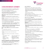 Preview for 5 page of Cosentyx SENSOREADY PEN Quick Tips