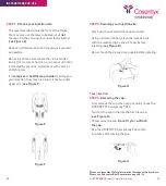 Preview for 9 page of Cosentyx SENSOREADY PEN Quick Tips