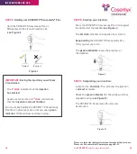 Preview for 10 page of Cosentyx SENSOREADY PEN Quick Tips