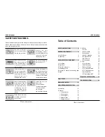 Preview for 2 page of coship n9901t User Manual