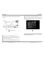 Preview for 6 page of coship n9901t User Manual