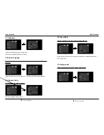 Preview for 10 page of coship n9901t User Manual