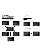 Preview for 12 page of coship n9901t User Manual