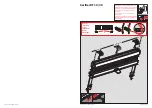 Cosiflor DF 10/30 Instructions preview