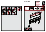 Cosiflor DF 20 Quick Start Manual preview