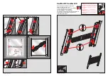 Cosiflor DF Comfort 20 Quick Start Manual preview