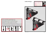 Cosiflor FD Slope 3 Quick Manual preview