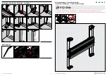 Cosiflor VS 2 Slide Assembly Instruction preview