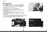 Preview for 9 page of Cosina CT1A Instruction Booklet