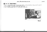 Предварительный просмотр 18 страницы Cosina CT1A Instruction Booklet