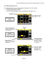 Preview for 27 page of Cosman G4 Service Manual