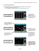 Preview for 33 page of Cosman G4 Service Manual