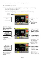 Preview for 38 page of Cosman G4 Service Manual