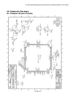 Preview for 65 page of Cosman G4 Service Manual