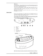 Preview for 33 page of Cosmed K4B2 User Manual