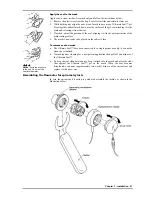 Preview for 37 page of Cosmed K4B2 User Manual