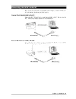 Preview for 39 page of Cosmed K4B2 User Manual