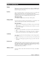 Preview for 41 page of Cosmed K4B2 User Manual