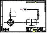 Preview for 50 page of Cosmed Pony graphic Service Manual