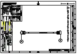 Preview for 53 page of Cosmed Pony graphic Service Manual