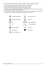 Preview for 12 page of Cosmed Quark CPET User Manual