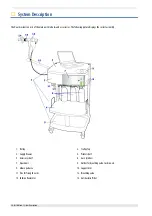 Предварительный просмотр 28 страницы Cosmed Quark CPET User Manual