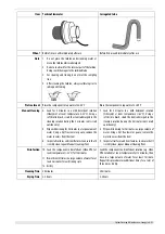 Предварительный просмотр 65 страницы Cosmed Quark CPET User Manual