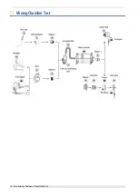 Предварительный просмотр 68 страницы Cosmed Quark CPET User Manual