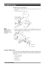 Preview for 38 page of Cosmed Quark PFT Manual