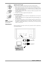 Preview for 39 page of Cosmed Quark PFT Manual