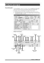 Preview for 49 page of Cosmed Quark PFT Manual