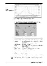 Preview for 99 page of Cosmed Quark PFT Manual